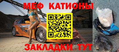 гидропоника Комсомольск-на-Амуре